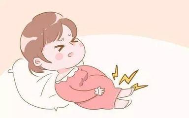有什么方法可以不怀孕