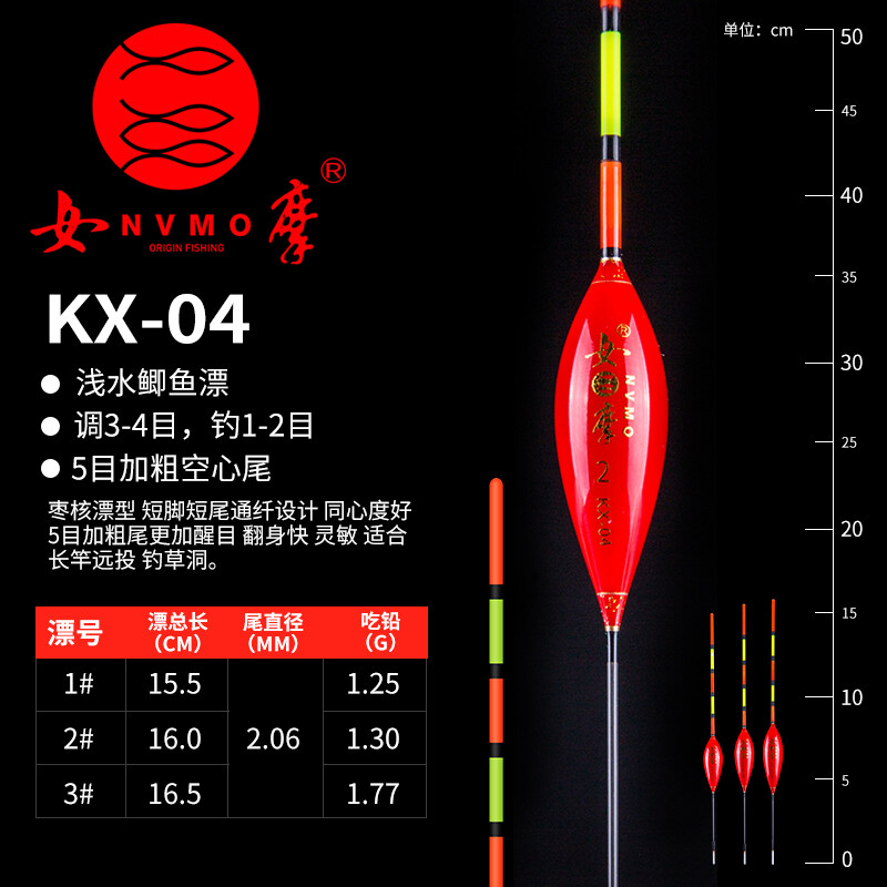 悠五行属性是什么