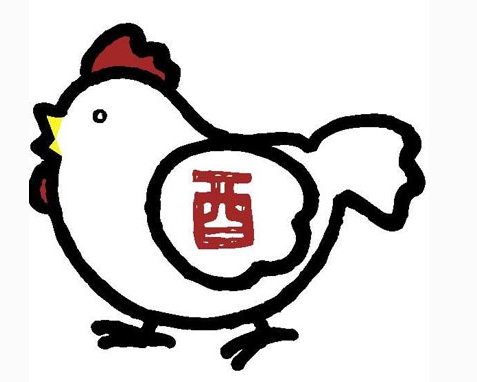 属鸡的人今年运势