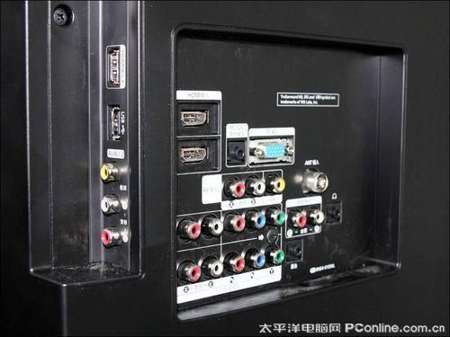 台湾友达屏怎么样