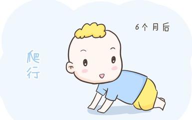 宝宝发音不标准怎么办