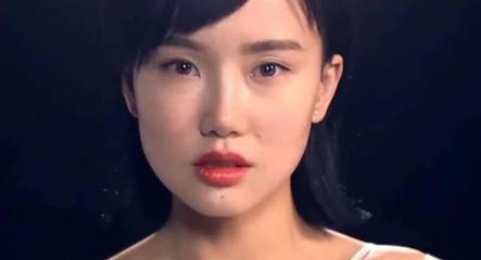 长闭口痘痘的地方变黑