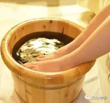 艾草生姜水制作方法
