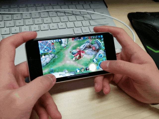 体育娱乐app下载苹果版最新版截图1