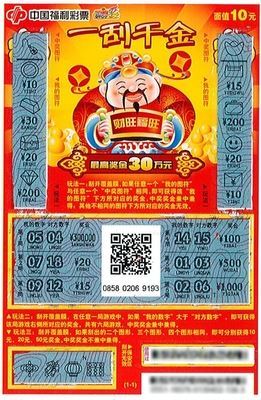 60岁能不能贷款