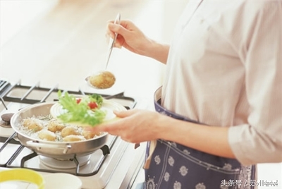 下厨房东西是正品吗
