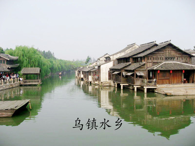 几月份适合去杭州