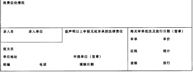 结汇方式