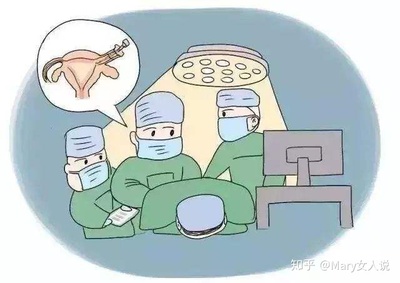 白带过多怎么治疗