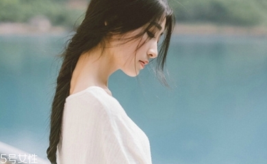 身体防晒霜可以擦脸吗