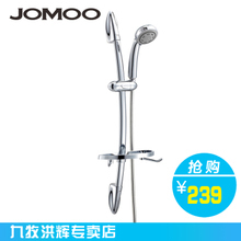 衛(wèi)浴用品配件怎么買(mǎi)好呢