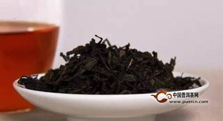 牛肉 茶叶