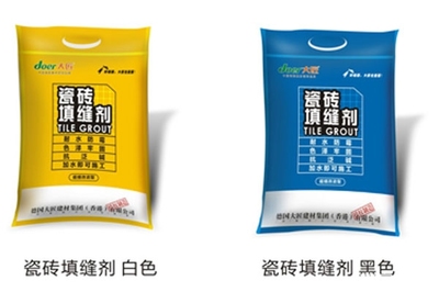 瓷砖粘贴剂