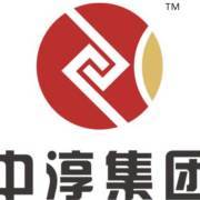 中淳船舶
