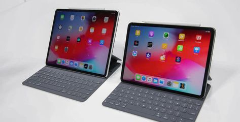 新macbook什么时候上市