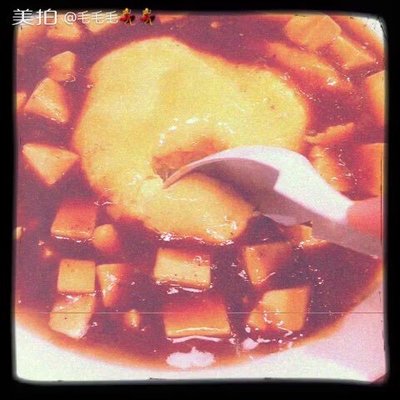 王将豆腐做法大全家常做法