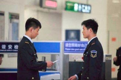 船舶安检亮点