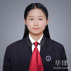 嘉兴免费律师咨询
