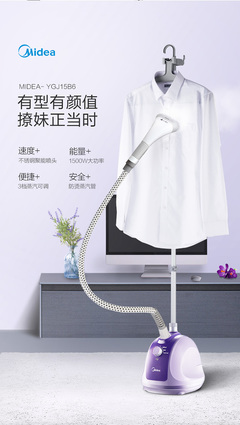 怀孕之后乳房有啥变化