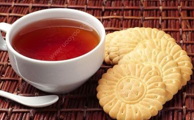 怀孕可以喝红茶吗