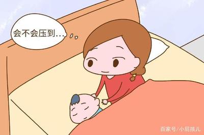 什么时候坐月子最好