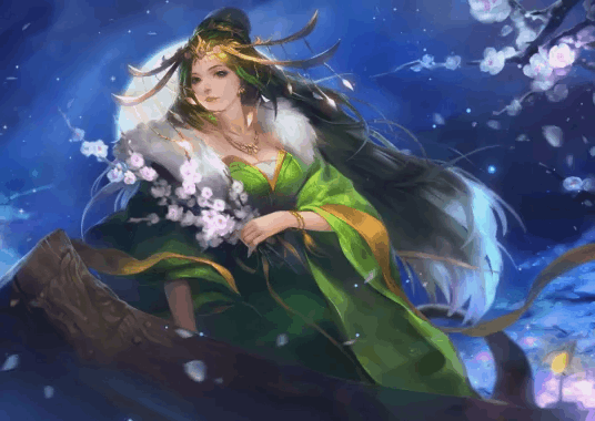 三国杀步练师台词