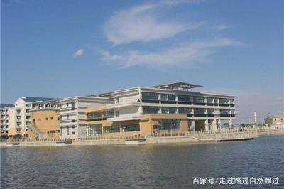 浙江大学船舶所