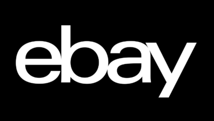 ebay是什么电子商务平台