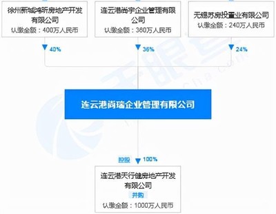 子公司是独立法人吗