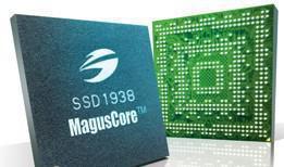ssd2828是什么