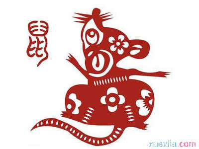 属鼠的吉祥数字是什么