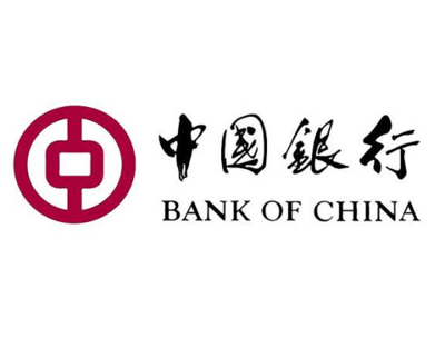 中国银行月利率是多少