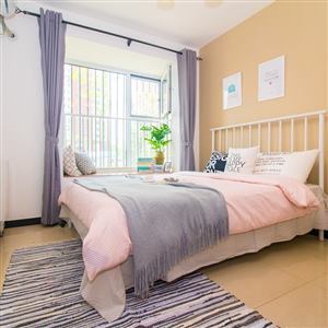 60万房子过户费多少钱