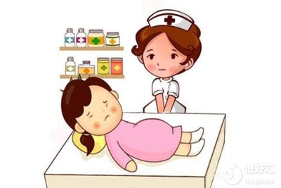 刚怀孕一个月怎么打掉