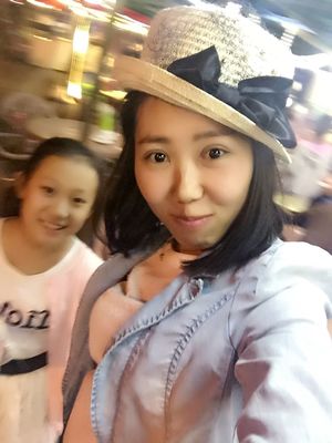 两打一生肖