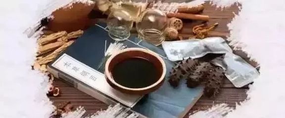 咳嗽能吃鲍鱼吗