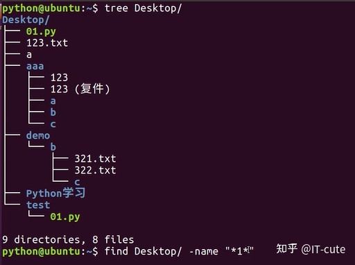 linux打包压缩命令