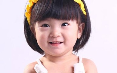朱宝宝起名大全女孩