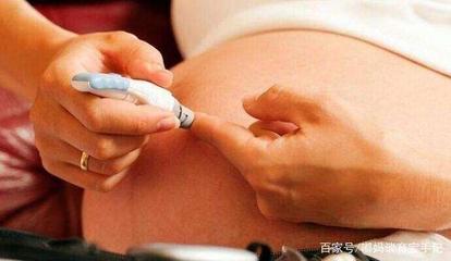孕妇开指需要多长时间