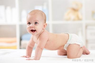 六个月宝宝发育迟缓怎么办