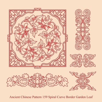 暗花图片素材-免费可商用-高清下载-快剪辑