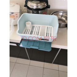 3米橱柜怎么安排厨具