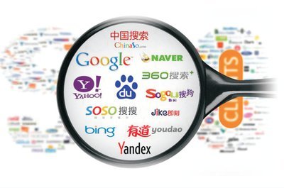 东莞网站制作十年乐云seo 云网