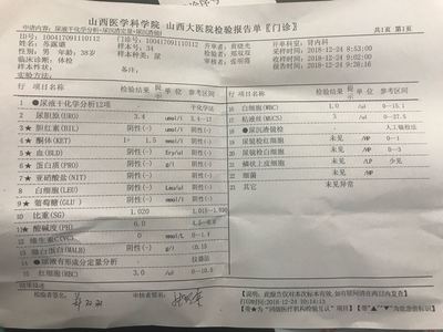 徐州97医院体检多少钱