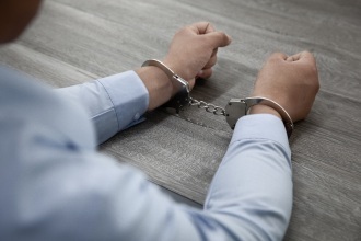 对刑事拘留不服怎么办