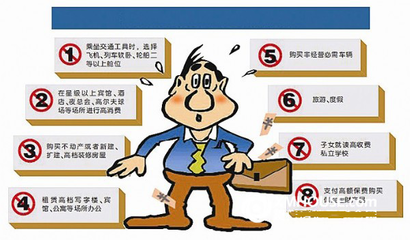 什么叫执行人