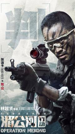 k8凯发(中国)天生赢家最新官网