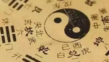 你信风水吗