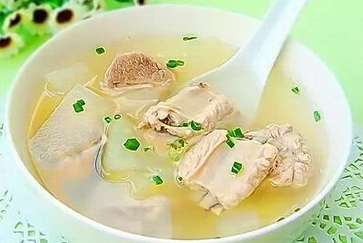 孕妇可以吃白醋