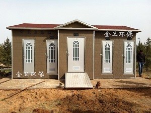 钢结构房子寿命多长时间（钢结构住宅环保性能如何钢结构住宅环保性能如何） 建筑方案施工 第4张